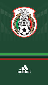More images for mexico seleccion wallpaper » Mexico Soccer Jersey Wallpaper Sportspring