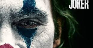 Songs download joker tamil film heroine joker tamil gun joker tamilgun hd joker tamil gana joker game tamil joker movie tamilgun joker tamil movie tamilrockers.gr joker tamil movie. Joker Box Office Budget Cast Hit Or Flop Posters Release Story Wiki