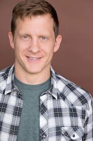 Israel Wright — The Movie Database (TMDB)