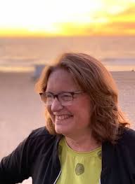 A Glamorous Retreat? No Thanks, I'm Good!