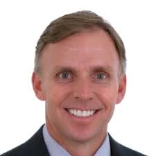 McGriff is excited to welcome Gabe Jacquez as a producer with its  Birmingham, AL-based National Surety Practice!