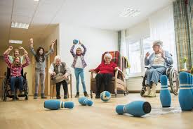 We did not find results for: Respite Care Definition