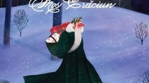 Instructiuni mos craciun in cursa cu timpul: ViaÈa Èi Aventurile Lui MoÈ CrÄciun Frank Baum Colectionara De Carti