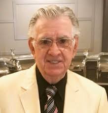 Theodore S. Sullivan