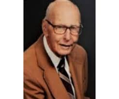 Robert Curtis Obituary (1924