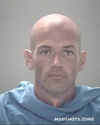 POLAND ROBERT WILLIAM 07/05/2025