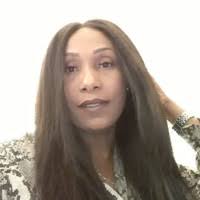 Ron Lattanzio Email & Phone Number