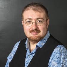 10 Scale Exercises That You Need For…