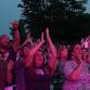 Praise in the Park
