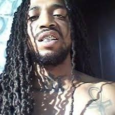 Stream Sergio Williams music