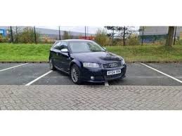 Image result for Moro Blue 2004 Audi