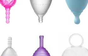 The cup should sit snuggly in your vaginal canal below the how to pick your size. Menstrual Cup Stems And Their Purpose Mca Online Australia