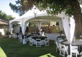 Jms Tent Rentals Tent Rental Prices Tent Accessory Prices Tent Rental Prices Tent Rentals Tent