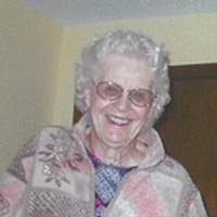 Obituary Search Results