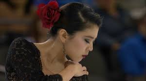 Looking Beautiful ❤️ #kanikamann