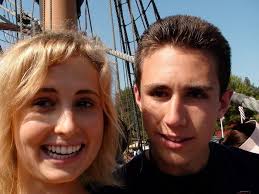 For whoever needs to hear this... In January 2011, I was told to “get a  real job” and quit real estate sales. My net worth was ~$5,000 and I had no  clients;