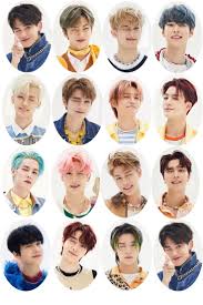 See more ideas about nct, nct dream, nct 127. Nct 2020 Topper Cake In 2021