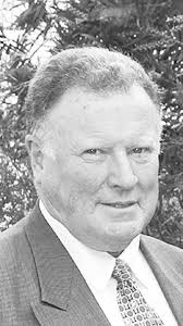 Prestigious Russ Turner encouragement award winner