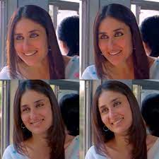 Kareena Kapoor In Jab We Met Kareena Kapoor Retro Bollywood Bollywood Actors