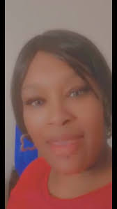 Reel by Janisha Smith (@bossyempress62) · September 19, 2024