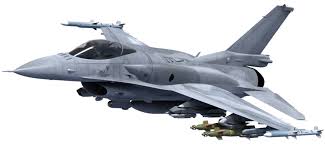 Retirees with questions can get information at the following: Lockheed Martin Inaugurates New F 16 Production Facility 2019 05 07 Assembly