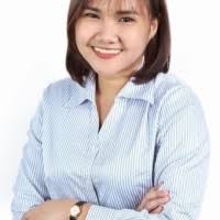 30+ "Jessa Jimenez" profiles