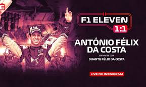 Mecze piłkarskiej ligi włoskiej, francuskiej, hiszpańskiej stacje eleven i eleven sports można oglądać m.in. Eleven Sports Archives Page 3 Of 7 Ineews The Best News