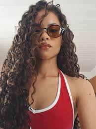 Tudo sobre Jennie: A Fascinante Vida da Jennie Lu