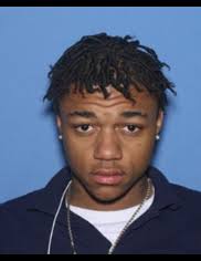 2017 Unsolved Homicides