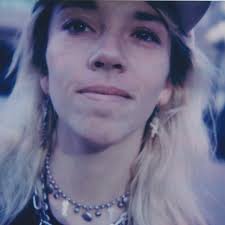 Erika and I have spent a surprising amount of time together, this year!  First we worked