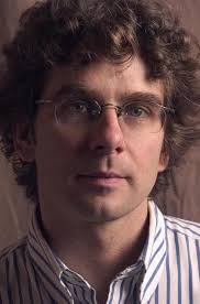 Iraq Students to Get Music Training from Clayton Graduate