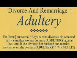 Substance abuse temptation medication loss psalms domestic abuse listening death/dying forgiveness body image sexual abuse idolatry prayer repentance diagnoses singleness worship men discipleship divorce friendships intimacy panic fear of man personality pornography gender. Divorce And Remarriage In The Bible