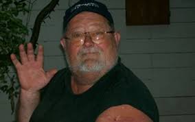 Earl Schell Obituary August 3, 2017