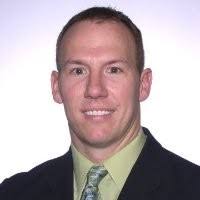 500+ perfiles de «Diffenderfer»