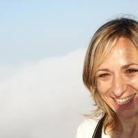 7900+ "Rosella Rosella" profiles