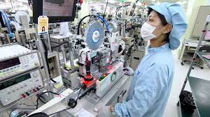 The site owner hides the web page description. å°ç£æ™¶æŠ€ä¸­å …ä¼æ¥­ Youtube