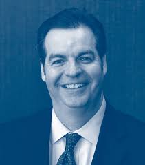 Proctor Loan Protector