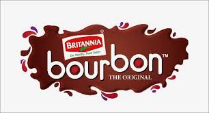 Maybe you would like to learn more about one of these? Britannia Bourbon S New Campaign Celebrates Bffs In A Unique Way Exchange4media