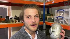 Max Grace explores the workings of the...