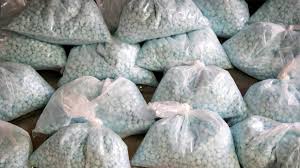 Whistleblower Claims DEA Left Fentanyl On Streets