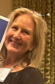 A huge shout out to silent heroes who make water appear