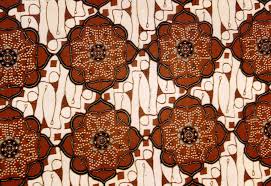 We did not find results for: Kotak Kisah Kiky 4 Filosofi Motif Batik Khas Indonesia Yang Indah Dan Menawan