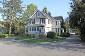Offering all roofing services for wantagh ny including: Pin On Lovely Scenery