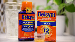 Coughing is a symptom rather than a diagnosis, says philip chen, md, otolaryngologist at the the university of texas health science center at san antonio. 6 Simple Ways To Bring Relief For Your Dry Cough Delsym