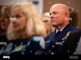 Thomas Walcott's Instagram, Twitter & Facebook