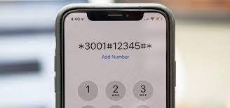 Sprint wireless phones are locked to the carrier's network. 100 Secret Dialer Codes For Your Iphone Ios Iphone Gadget Hacks