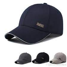 2017 Men S Snapback Hat Baseball Cap Outdoor Sports Cool Snapback Hat For Sale For Spring And Autumn From Bestfor4 Hats For Men Mens Snapback Hats Baseball Cap