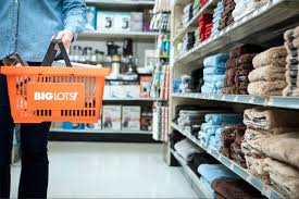 The map and information below will help you find the closest big lots near you. Big Lots 33 Photos 20 Reviews Department Stores 6225 Allisonville Rd Indianapolis In United States Phone Number Yelp