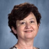 40+ "Tess Koehler" profiles