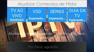 Xciptv player mod xciptv player mod apk 5.0.1 (no ads) caracteristicas: Download Xciptv Player Plus Free For Android Xciptv Player Plus Apk Download Steprimo Com